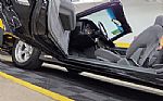 1991 Camaro Z28 Convertible Thumbnail 31