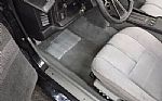 1991 Camaro Z28 Convertible Thumbnail 35