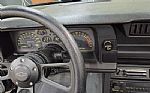 1991 Camaro Z28 Convertible Thumbnail 41