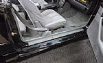 1991 Camaro Z28 Convertible Thumbnail 50