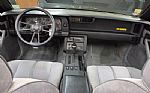 1991 Camaro Z28 Convertible Thumbnail 56