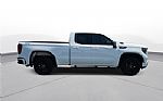 2025 Sierra 1500 Thumbnail 5