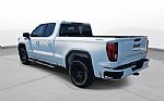 2025 Sierra 1500 Thumbnail 8