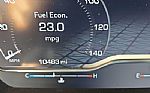 2025 Sierra 1500 Thumbnail 15