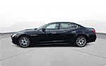 2014 Quattroporte Thumbnail 9
