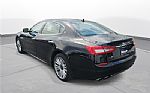 2014 Quattroporte Thumbnail 8