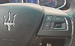2014 Quattroporte Thumbnail 23