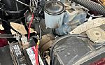 1948 Jeep CJ2A Thumbnail 7