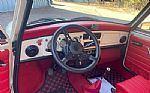 1979 Mini 40 Sportspack Custom Rest Thumbnail 2