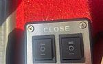 1979 Mini 40 Sportspack Custom Rest Thumbnail 13