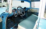 1956 210 Sedan Thumbnail 4