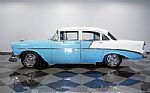1956 210 Sedan Thumbnail 8