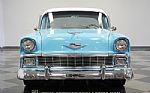 1956 210 Sedan Thumbnail 18