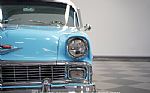 1956 210 Sedan Thumbnail 21