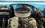 1956 210 Sedan Thumbnail 35