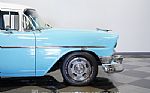 1956 210 Sedan Thumbnail 31
