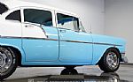 1956 210 Sedan Thumbnail 29