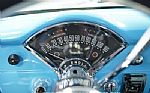 1956 210 Sedan Thumbnail 41