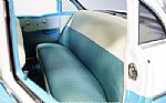 1956 210 Sedan Thumbnail 47