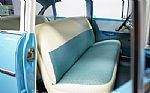 1956 210 Sedan Thumbnail 52