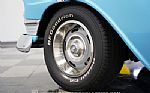 1956 210 Sedan Thumbnail 63