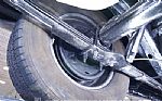 1956 210 Sedan Thumbnail 72