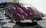 1948 66 Custom Thumbnail 8