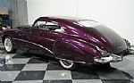 1948 66 Custom Thumbnail 7
