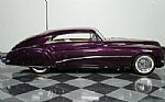 1948 66 Custom Thumbnail 12