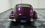1948 66 Custom Thumbnail 9