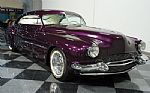 1948 66 Custom Thumbnail 14