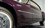 1948 66 Custom Thumbnail 18