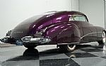 1948 66 Custom Thumbnail 22