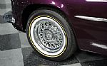 1948 66 Custom Thumbnail 51