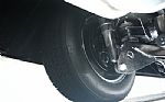 1948 66 Custom Thumbnail 58