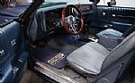 1984 Monte Carlo SS Pro Street Thumbnail 4