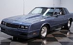 1984 Monte Carlo SS Pro Street Thumbnail 6