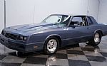 1984 Monte Carlo SS Pro Street Thumbnail 7