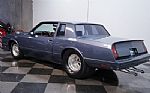 1984 Monte Carlo SS Pro Street Thumbnail 8