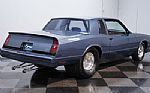 1984 Monte Carlo SS Pro Street Thumbnail 12