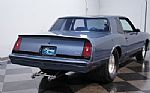 1984 Monte Carlo SS Pro Street Thumbnail 11