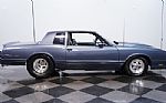 1984 Monte Carlo SS Pro Street Thumbnail 14