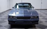 1984 Monte Carlo SS Pro Street Thumbnail 17