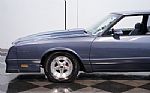 1984 Monte Carlo SS Pro Street Thumbnail 21