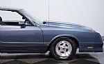 1984 Monte Carlo SS Pro Street Thumbnail 26