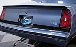 1984 Monte Carlo SS Pro Street Thumbnail 23