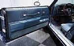 1984 Monte Carlo SS Pro Street Thumbnail 30