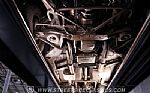 1984 Monte Carlo SS Pro Street Thumbnail 56
