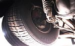 1984 Monte Carlo SS Pro Street Thumbnail 61