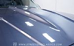 1984 Monte Carlo SS Pro Street Thumbnail 63